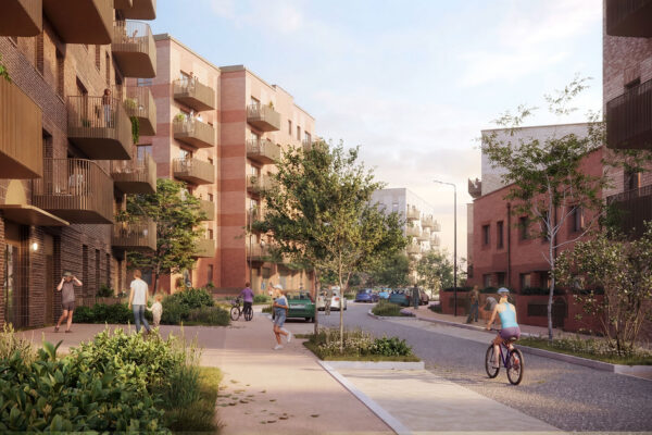A4181-260421-Apartsment-VS-House-R1