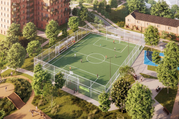 A4181-260421-MUGA-Aerial-R1