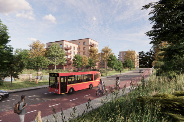 A4181-Crowlands-Heath_ParkEdge-visual-250924