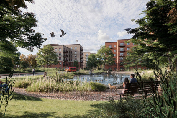 A4181-Crowlands-Heath_Small-Lake-visual-250924