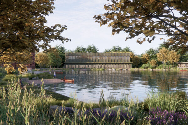 A4181-Crowlands-Heath_Sports-Centre-251014-01