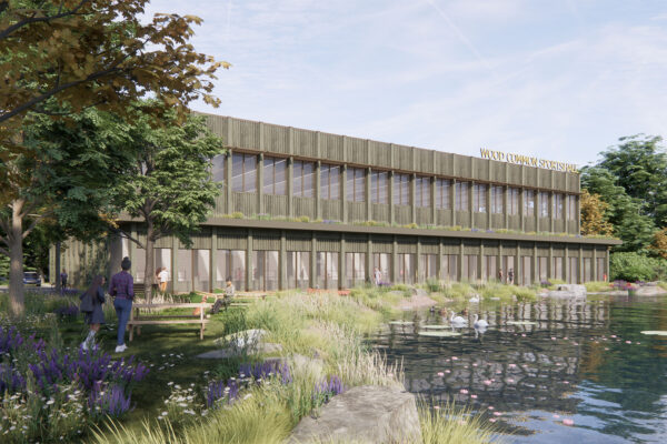 A4181-Crowlands-Heath_Sports-Centre-251014-02