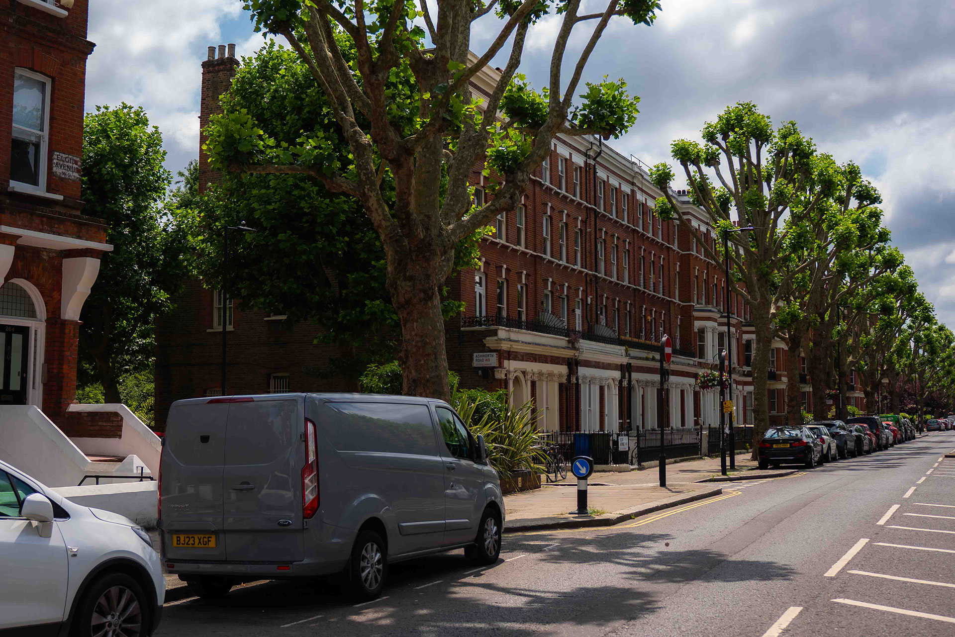 Westminster-A2Dominion_2