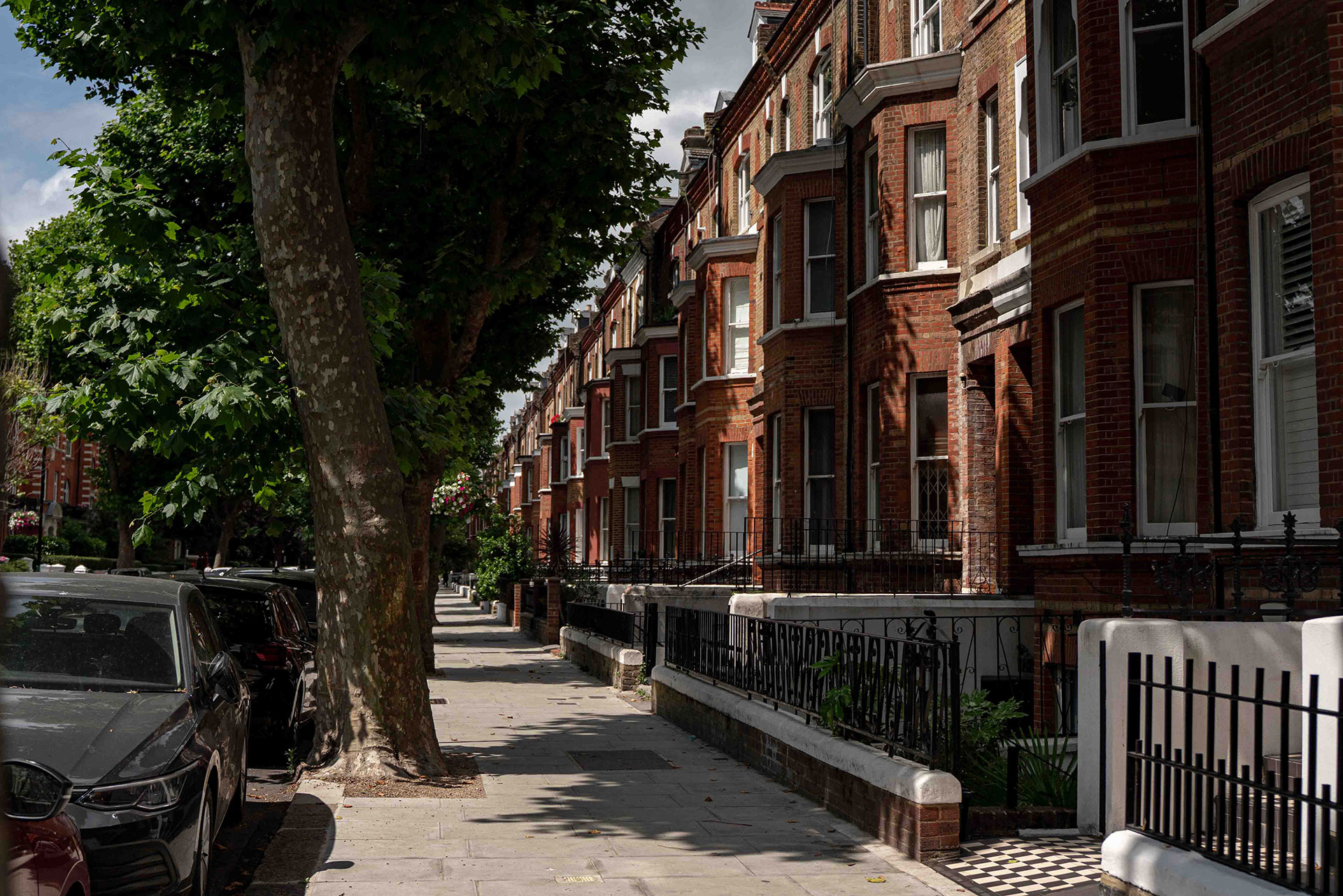 Westminster-A2Dominion_3