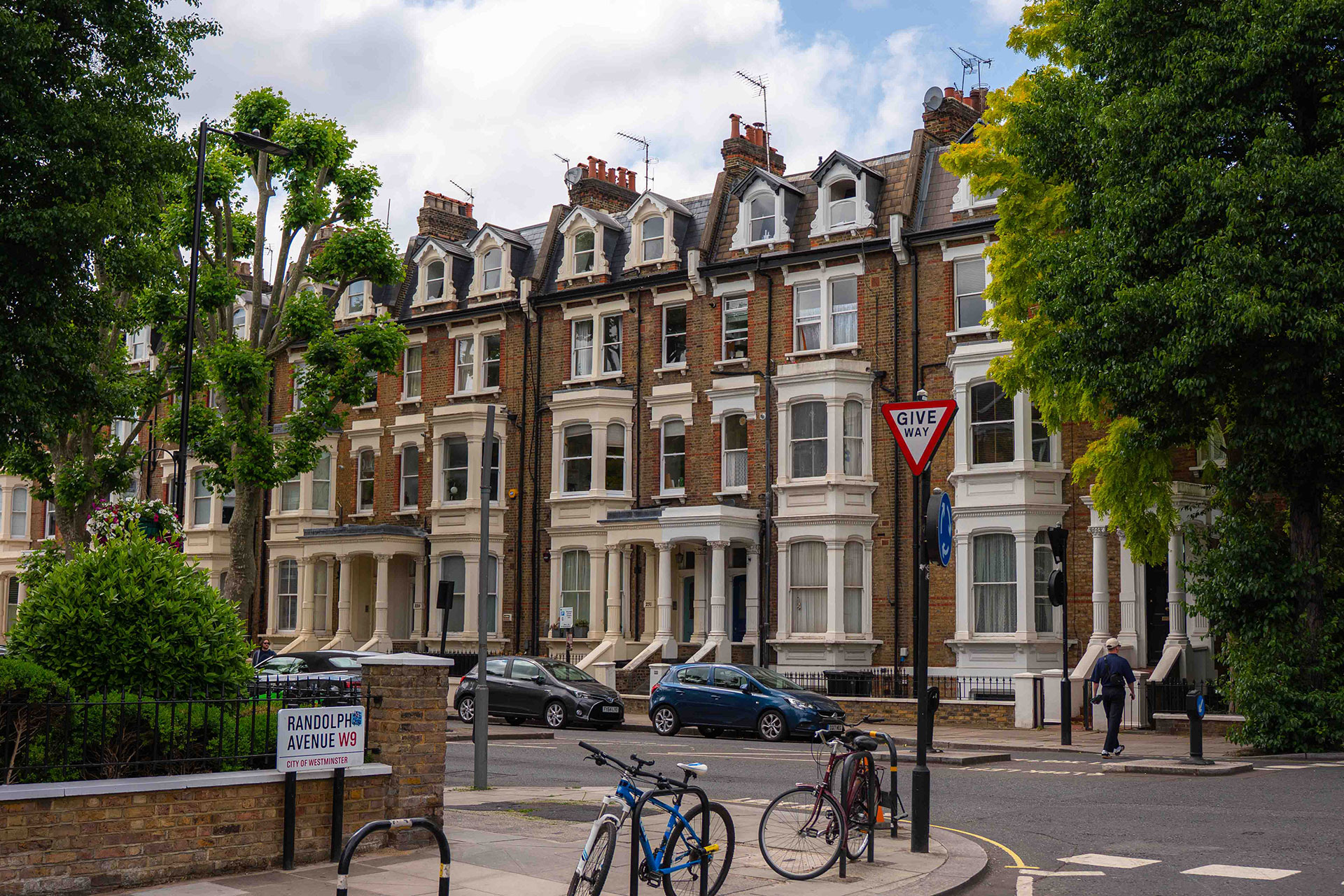 Westminster-A2Dominion_4