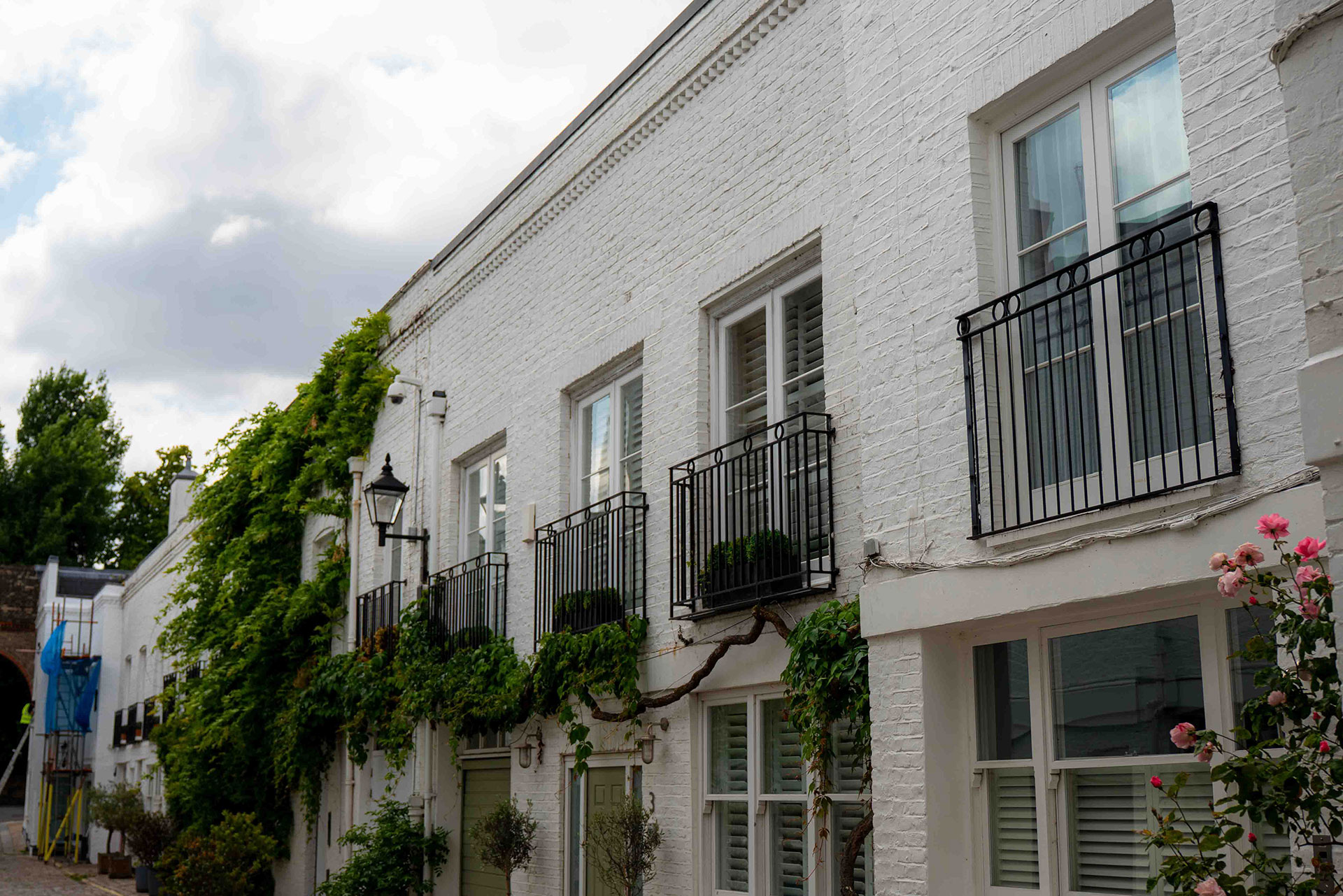 Westminster-A2Dominion_5